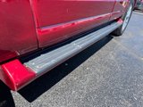 Used 2017 Ford Expedition Limited image 3