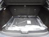 New 2025 MAZDA CX-30 AWD 2.5 S w/ Preferred Package image 4