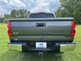 Used 2016 Toyota Tundra SR5 image 6