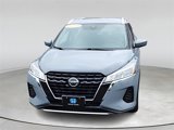 Used 2021 Nissan Kicks SV image 3