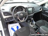 Used 2015 Jeep Cherokee Latitude w/ Comfort/Convenience Group image 4
