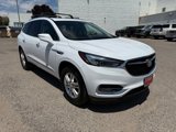 Used 2019 Buick Enclave Essence image 3
