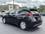 Used 2024 Nissan Leaf S image 3