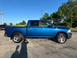 Used 2010 Dodge Ram 1500 Truck SLT w/ Protection Group image 3