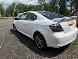 Used 2009 Scion tC image 6