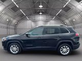 Used 2019 Jeep Cherokee Latitude w/ Popular Appearance Group image 4
