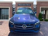 Certified 2024 Mercedes-Benz C 300 Sedan image 2