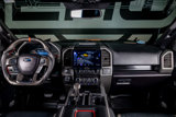 Used 2017 Ford F150 Raptor w/ Equipment Group 802A Luxury image 2