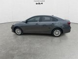 Certified 2024 Kia Forte LX image 5
