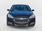 Used 2015 Chevrolet Malibu LT w/ Power Convenience Package image 2