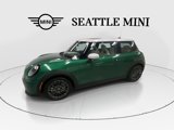 New 2025 MINI Cooper S image 5