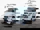Used 2021 Lincoln Corsair AWD w/ Equipment Group 101A image 3