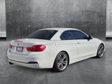 Used 2018 BMW 430i Convertible image 5