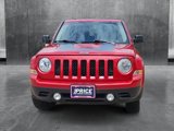 Used 2016 Jeep Patriot Sport w/ Power Value Group image 2