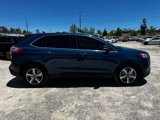 Used 2020 Ford Edge SEL image 4