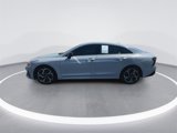 Used 2025 Kia K5 GT-Line image 5