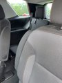 Used 2019 Chevrolet Traverse LT image 6