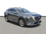Used 2018 MAZDA CX-9 Signature image 3