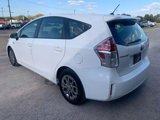 Used 2017 Toyota Prius V Four image 6