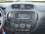 Used 2016 Kia Soul w/ Convenience Package image 3