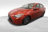 Used 2019 Toyota Yaris L image 4