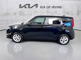 Certified 2022 Kia Soul LX w/ Technology Package image 5