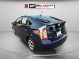 Used 2015 Toyota Prius Four image 3