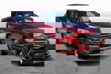 Used 2017 Hyundai Santa Fe Sport image 2