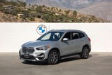 Used 2021 BMW X1 xDrive28i w/ Convenience Package image 2