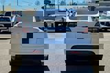 Used 2021 Tesla Model Y Long Range image 4