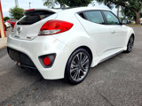Used 2016 Hyundai Veloster Turbo image 5