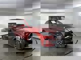 Certified 2024 BMW X2 xDrive28i image 2
