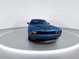 Certified 2022 Dodge Challenger SXT w/ Blacktop Package image 3
