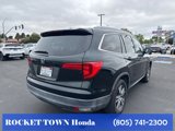 Used 2016 Honda Pilot EX-L image 5