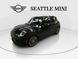 Certified 2023 MINI Cooper SE image 5