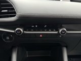 New 2025 MAZDA MAZDA3 s image 5