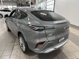 New 2025 Buick Envista Avenir image 3