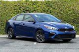 Used 2020 Kia Forte GT-Line image 2