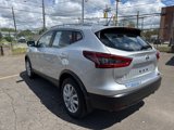 Used 2020 Nissan Rogue Sport SV image 5