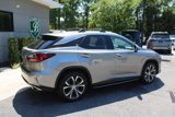Used 2017 Lexus RX 350 AWD image 4