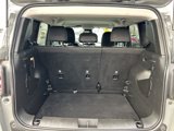 Certified 2021 Jeep Renegade Sport image 5