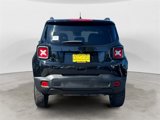 Used 2021 Jeep Renegade Sport image 6