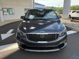 Used 2016 Kia Sedona SX Limited w/ Option Group 030 image 2