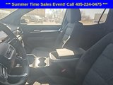 New 2025 GMC Terrain Elevation image 4