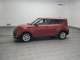 Used 2024 Kia Soul LX w/ Option Group 015 image 2