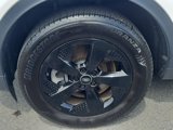 Used 2023 Land Rover Discovery Sport S image 4