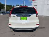 Used 2016 Honda CR-V LX image 5