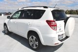 Used 2009 Toyota RAV4 Sport image 5