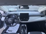 Certified 2023 Toyota Corolla LE image 4