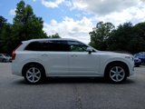 Used 2020 Volvo XC90 T6 Momentum image 5